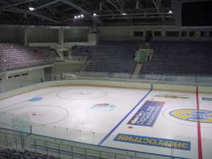 dizel-arena-ice