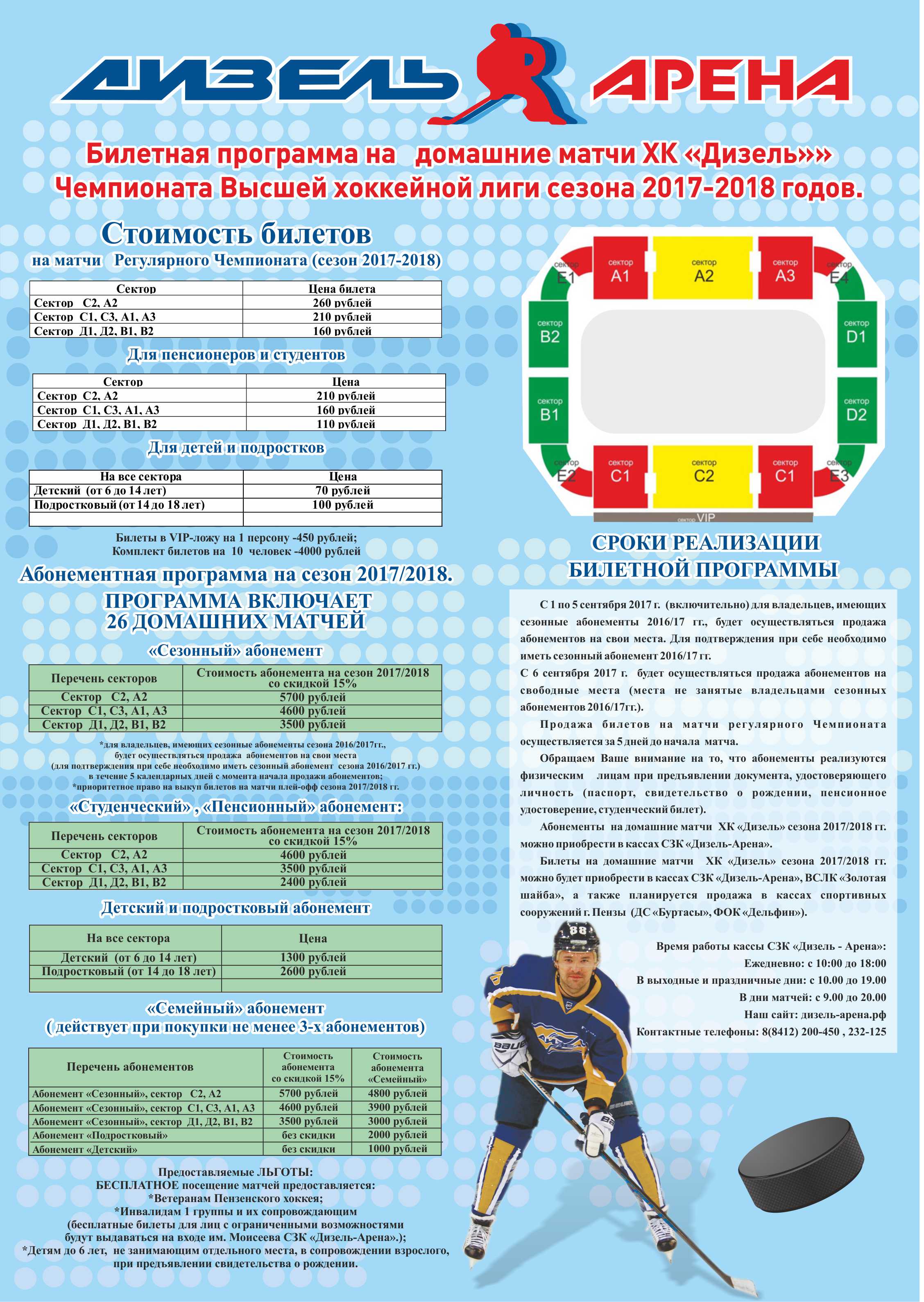 Матч арена расписание новосибирск. Схема дизель Арена Пенза. СЗК дизель Арена Пенза. Дизель Арена сектор с2. Дизель Арена Пенза сектора.